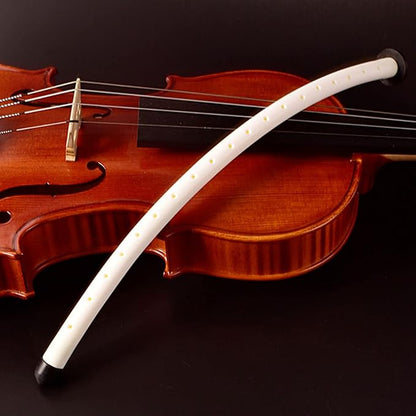 Cello Sound Hole Humidifier, F-Hole Humidifier Anti-Crack Panel Protective - Image 5