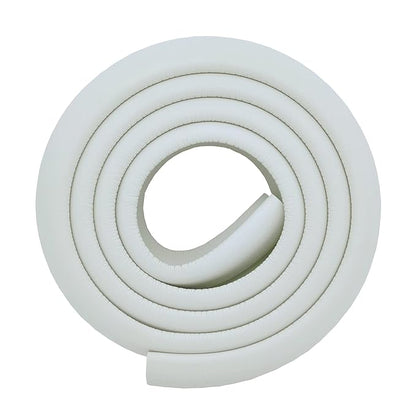 M2cbridge L Shape Extra Thick Furniture Table Edge Protectors Foam) - Image 2