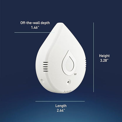 Flo by Moen Smart Water Detector - Image 5