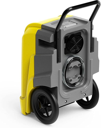 ALORAIR Commercial Dehumidifier - Image 5