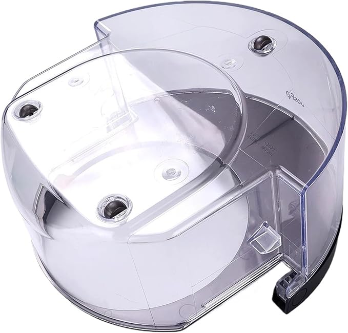 Water Tank Replacement Part, Compatible - Image 3