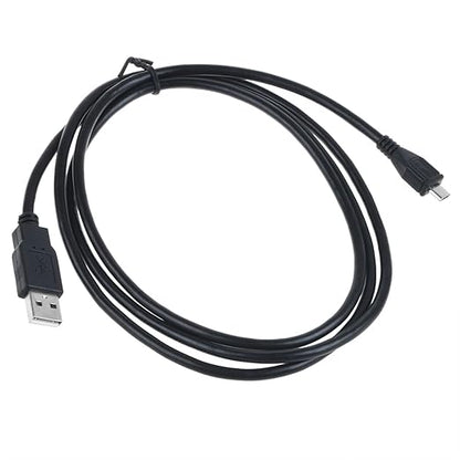 PKPOWER 5ft Micro USB Charging Power Cable Cord by PKPOWER
