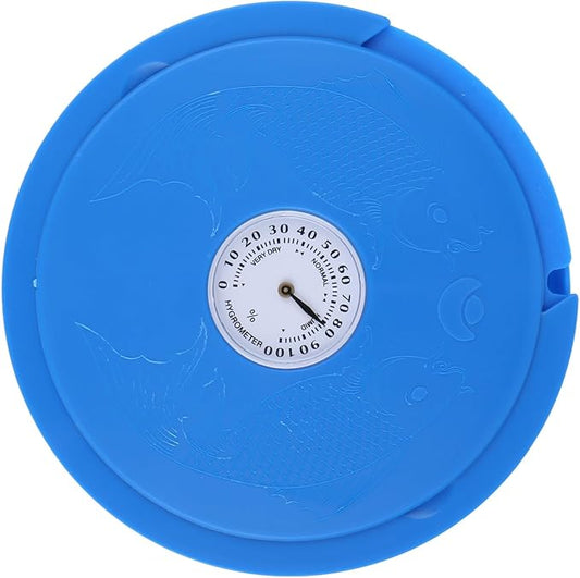 Guitar Humidifier Anti Drying, Acoustic Guitar Sound Hole Humidifier by Unknown