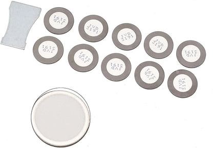 20mm Humidifier Mist Maker Replacement - Image 5