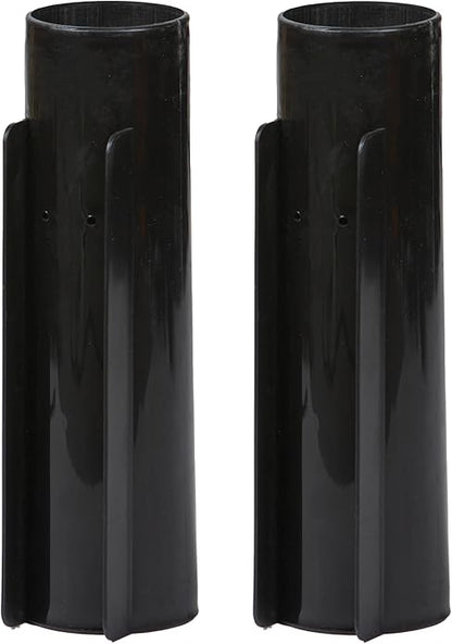 JobSite Boot Dryer Extension Attachment Tubes by JobSite