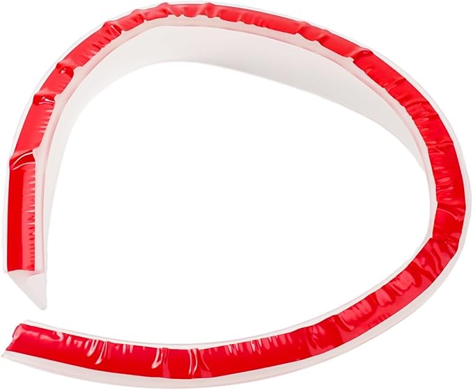 Shower Water Retention Strip - Image 2