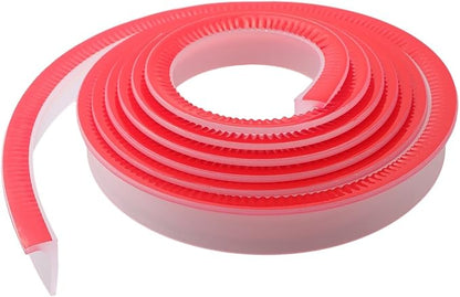 Shower Water Retention Strip by Unknown