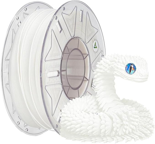 2025 Official RFID Creality Hyper PLA RFID Filament 1.75mm by Creality