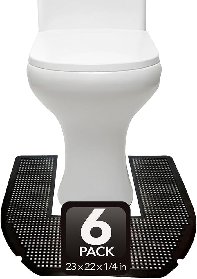 SMELLRID Absorbent & Odor by SmellRid