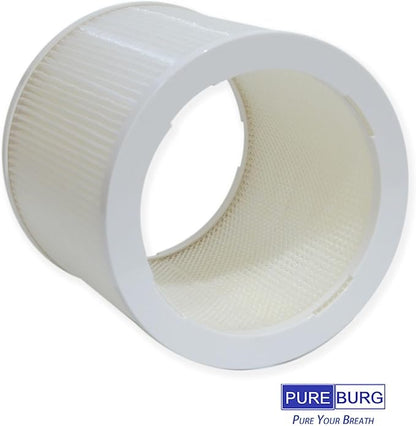 PUREBURG AS05FT-2 Replacement Filters Compatible - Image 3