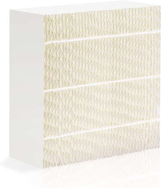 Funmit 1043 Super Humidifier Wick Filter Replacement by Funmit