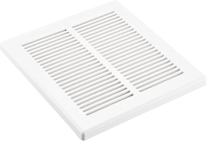 Tech Drive Bathroom fan 50 CFM, 1.0Sone DC Motor - Image 7