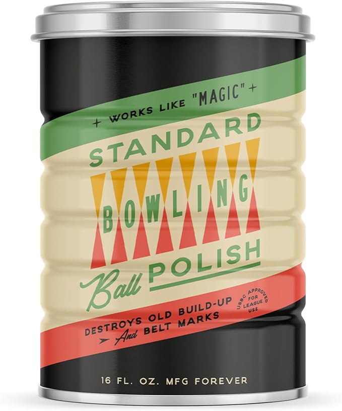 Retro Tin Can, Studio MPLS Designs, Collectable, Peel & Stick Valved End by Roastar