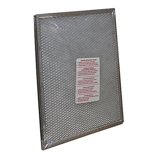 Drieaz F527 Filters for PHD200 by Dri-Eaz