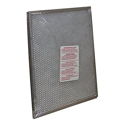 Drieaz F527 Filters for PHD200 by Dri-Eaz