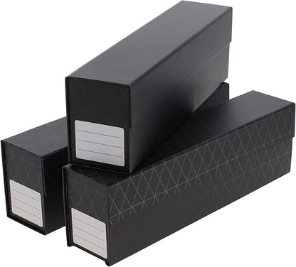 BCW QuickFold® Card Storage Boxes - Image 6