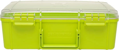 geckobrands Waterproof Dry Box - Image 4
