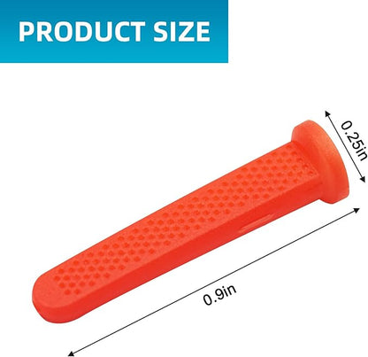 4004 Humidifier Drain Type in Line Strainer, - Image 2