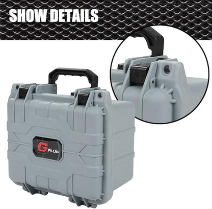 G-PLUS Graded Card Storage Box Compatible - Image 9