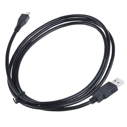 PKPOWER 5ft Micro USB Charging Power Cable Cord - Image 4
