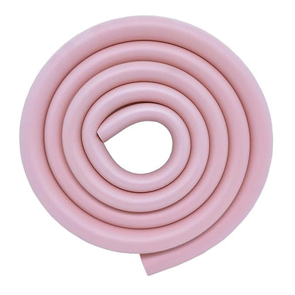 M2cbridge U Shape Extra Thick Furniture Table Edge Protectors Foam 6.5 Ft by M2cbridge