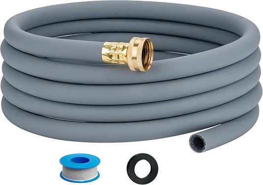 5FT Dehumidifier Drain Hose by ZY-hosetube