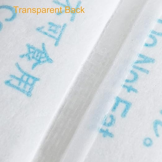 0.5 Gram 11000 Pack Silica Gel Packs, Dessicant Packets, Moisture Absorbers - Image 4