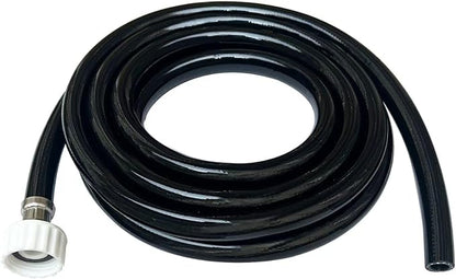 12FT Dehumidifier Drain Hose by Unknown