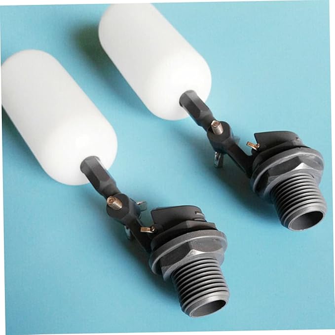 1Pc Humidifier Float Valve Water Control Tank Float - Image 8