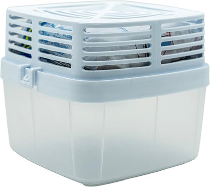 Liberty Safe Humydry Moisture Absorber - Image 2