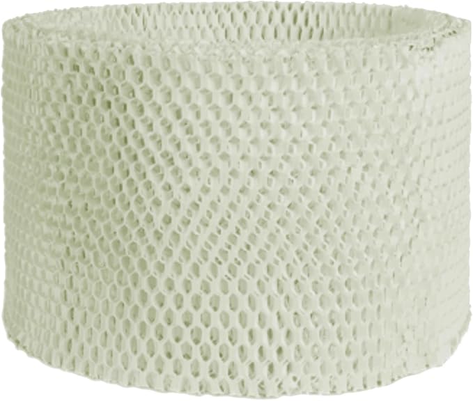 HQRP SWF75 Wick Filter Compatible by HQRP