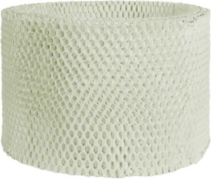 HQRP SWF75 Wick Filter Compatible by HQRP