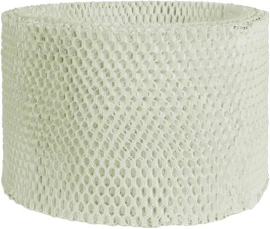 HQRP SWF75 Wick Filter Compatible by HQRP