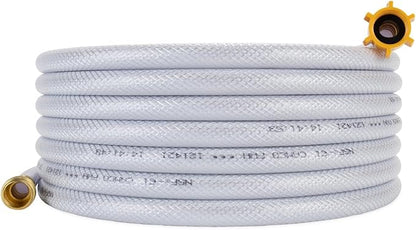 Camco TastePURE 25-Ft by Camco