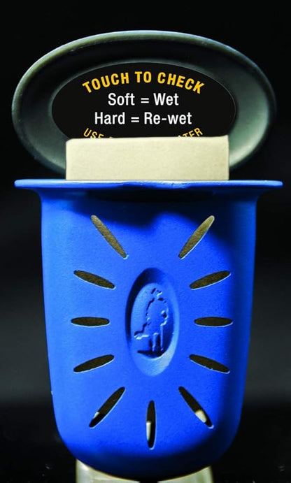 MusicNomad MN302 Humilele Ukulele Humidifier - Image 4