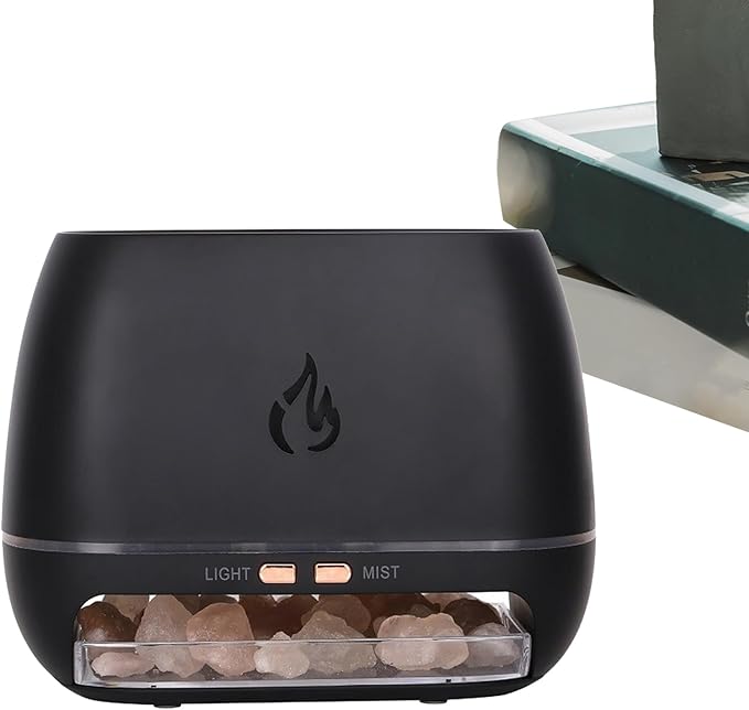 Ultrasonic Aromatherapy Diffusers - Image 7