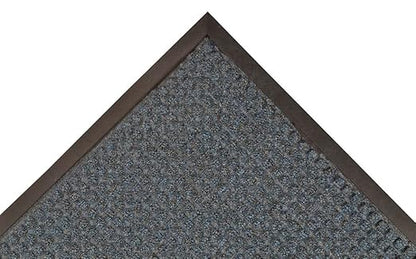 NoTrax 4'x10' Guzzler Commerical-Grade Entrance Mat, Dirt and Moisture Control by NOTRAX%C2%AEPREMIUMFLOORMATTING