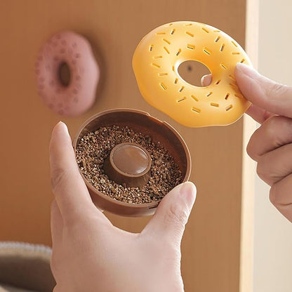 Doughnuts Shape Storage Organizers - Image 8