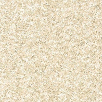 Magic Cover Vinyl Top Non-Adhesive Shelf Liner, 12-Inch by 5-Feet, Granite Sand - Image 2