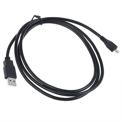 PwrON 5ft Micro USB Charging Power Cable Cord - Image 5