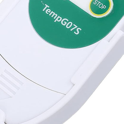 aqxreight USB Temperature Humidity Data Logger Recorder PDF CSV USB2 0 Digital - Image 8