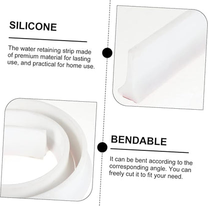 balacoo Self-adhesive Water Retaining Strip - Image 4