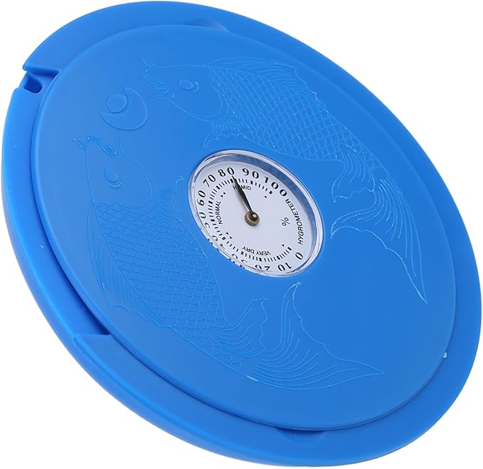 Guitar Humidifier - Image 8