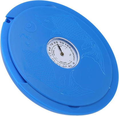 Guitar Humidifier - Image 8