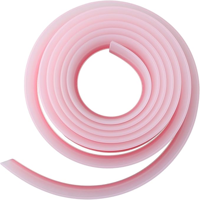 Shower Water Retention Strip - Image 2