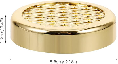 Hemoton 2pcs Humidifer Humidor Supplies - Image 3