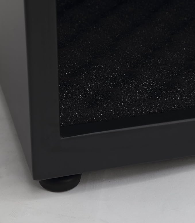 Sirui HC50 Humidity Control Cabinet, 20.5 x 15.7 x 13.2", 50L Capacity - Image 2