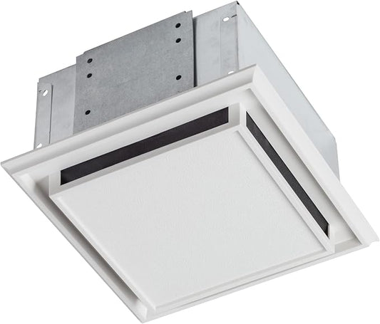 Broan-Nutone 682 Duct-Free Ventilation Fan by Broan-NuTone