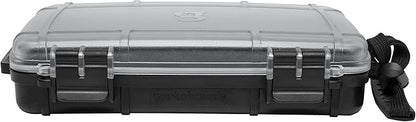 geckobrands Waterproof Dry Box - Image 4
