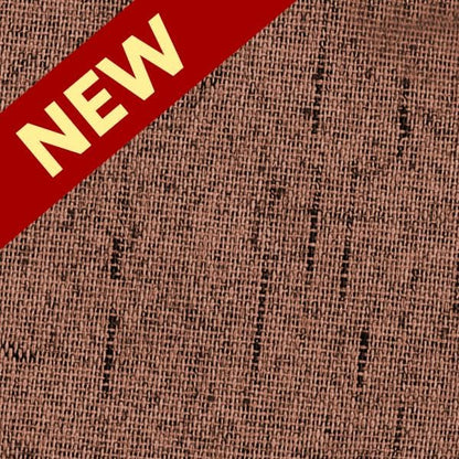 PrinceDeco Blackout Curtains for Bedroom 96 Inches Long Linen Look Curtains for - Image 9